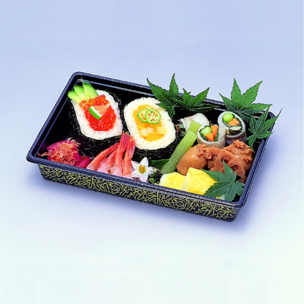 富久折　Ｄ－１５　錦