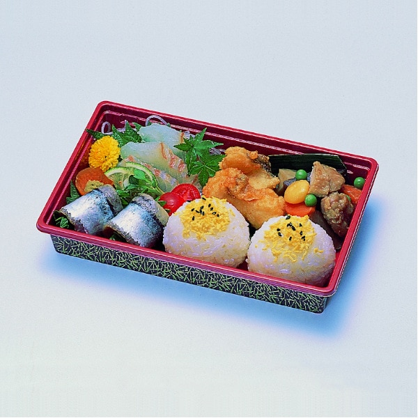 富久折　Ｄ－１５　雅