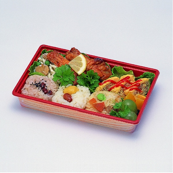 富久折　Ｄ－２０　木目