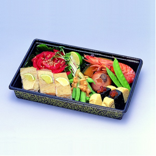 富久折　Ｄ－２０　錦