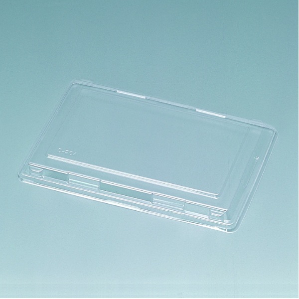 富久折　Ｄ－２０Ａ　外嵌合蓋