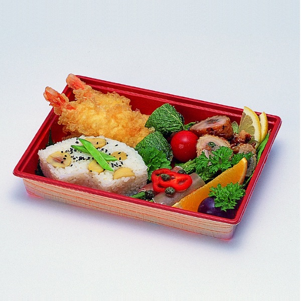 富久折　Ｄ－２５　木目