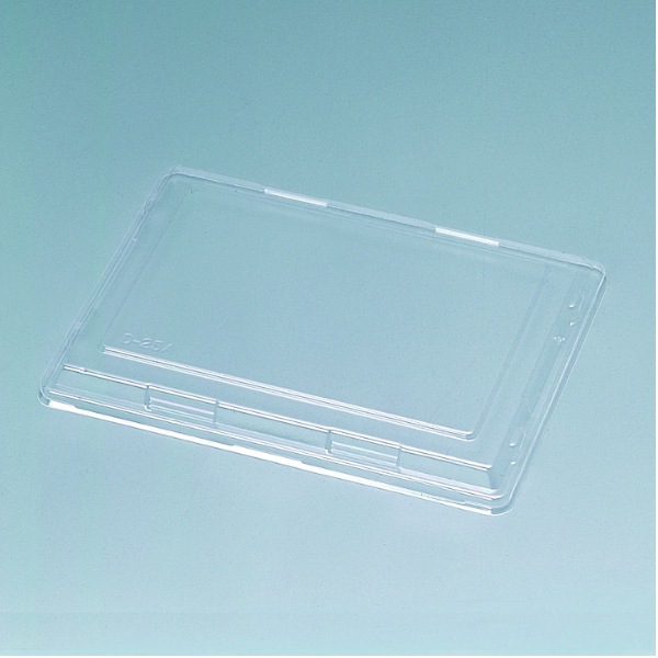 富久折　Ｄ－２５Ａ　外嵌合蓋