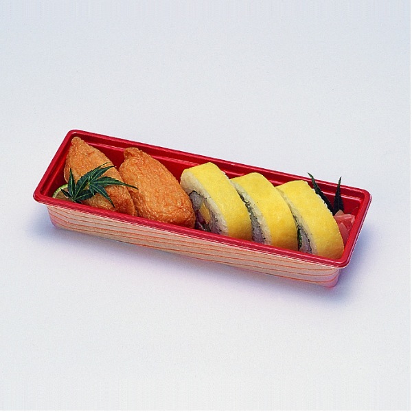 富久折　Ｄ－５０　木目