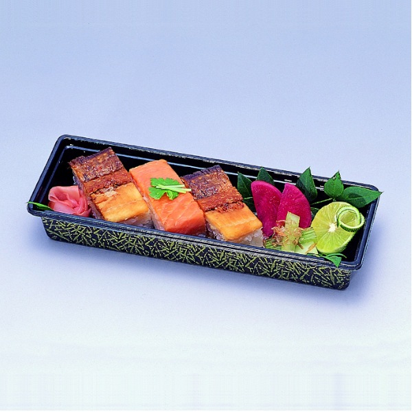 富久折　Ｄ－５０　錦