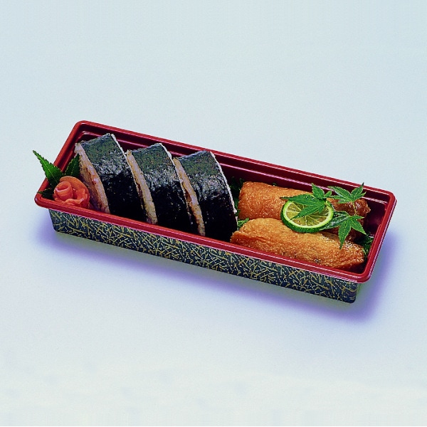 富久折　Ｄ－５０　雅