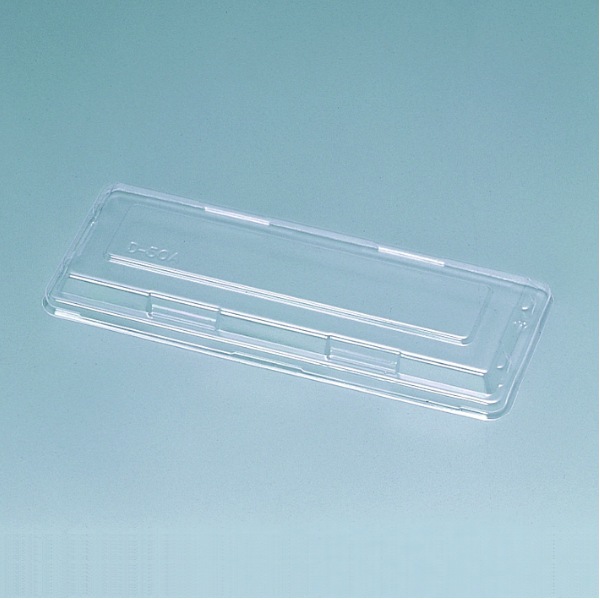 富久折　Ｄ－５０Ａ　外嵌合蓋