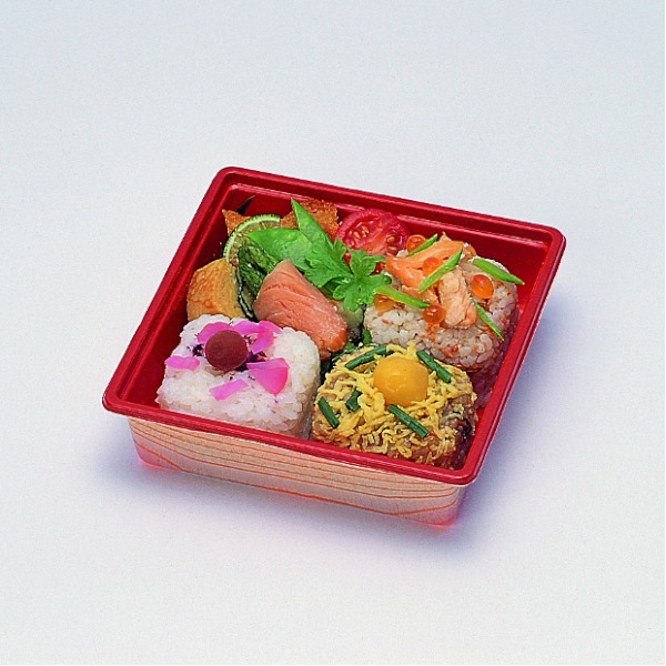 富久折　Ｄ－６０　木目