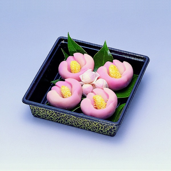 富久折　Ｄ－６０　錦