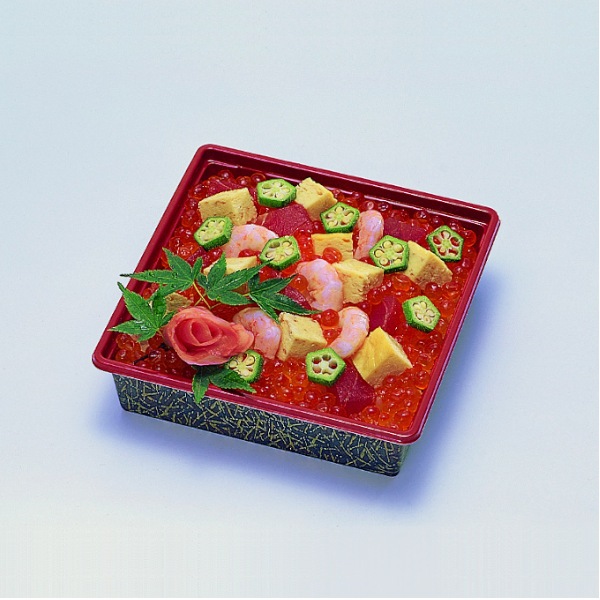 富久折　Ｄ－６０　雅