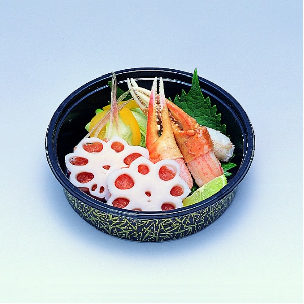 富久折　Ｄ－１３０　錦