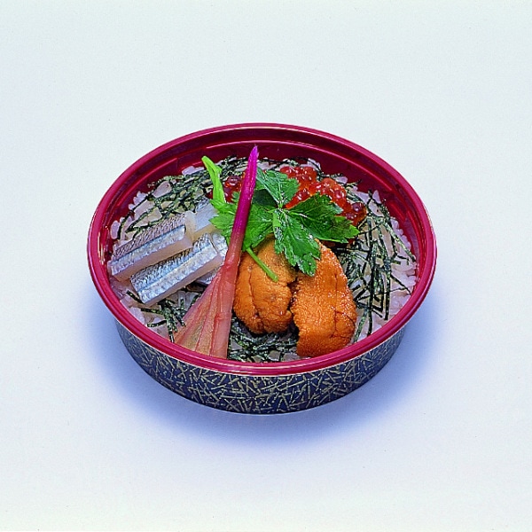 富久折　Ｄ－１３０　雅