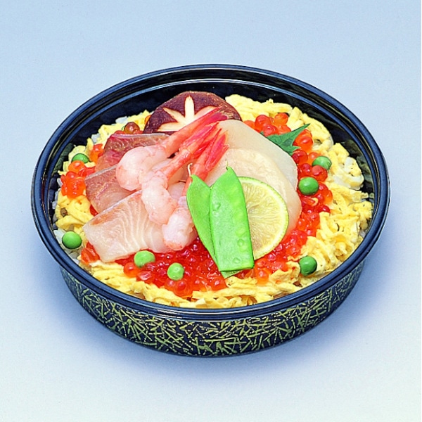 富久折　Ｄ－１５０　錦