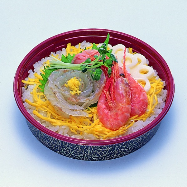 富久折　Ｄ－１５０　雅