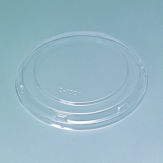 富久折　Ｄ－１５０Ａ　外嵌合蓋