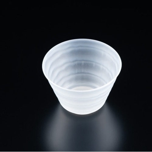 バイオフィネス　本体　ＦＷＳ８８－１８０　Ｈ０９Ｔ０２６　ナチュラル　＃４４５１０３１