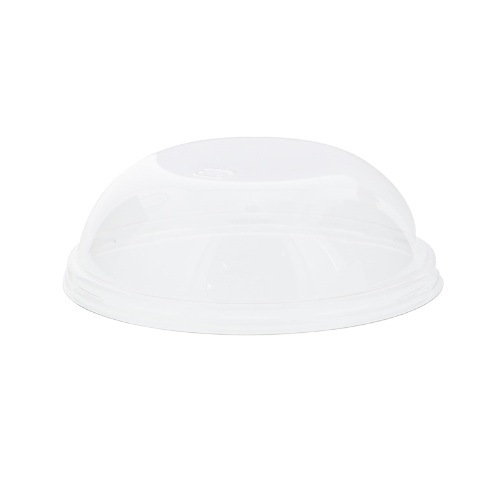 フィネス　蓋　バイオＳＫ８８－ＯＣシン　透明　＃４４５１０３９