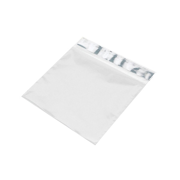 ＯＰボードン袋　Ｔ１０－９　アルミテープ　＃６７７０８０７