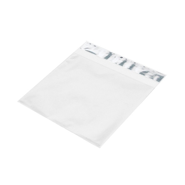 防曇袋,ボードン袋,ボードンレックス