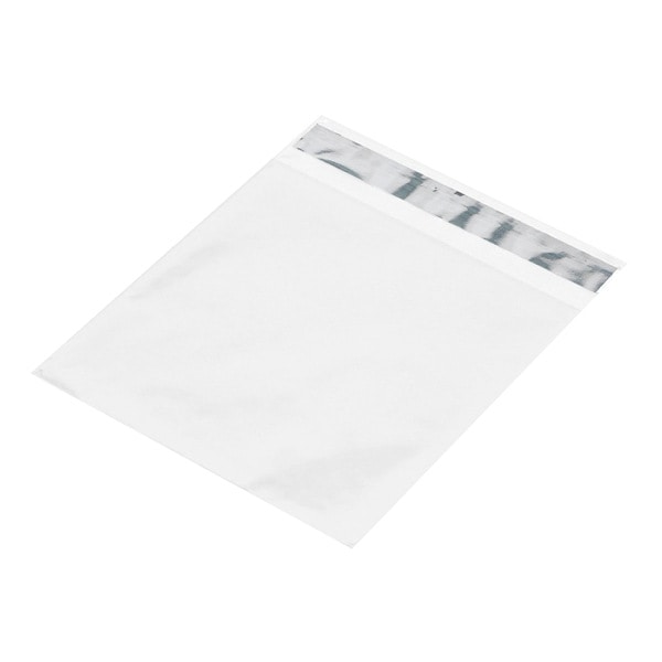 ＯＰボードン袋　Ｔ１３．５－１３　アルミテープ　＃６７７０８０９