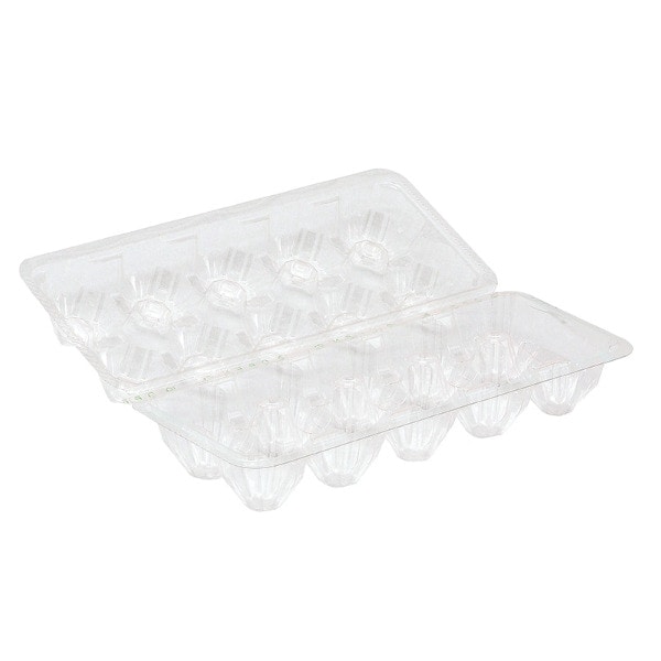 タマゴパック　レギュラー　１０Ｈ－Ｍ　＃４４２１１２２