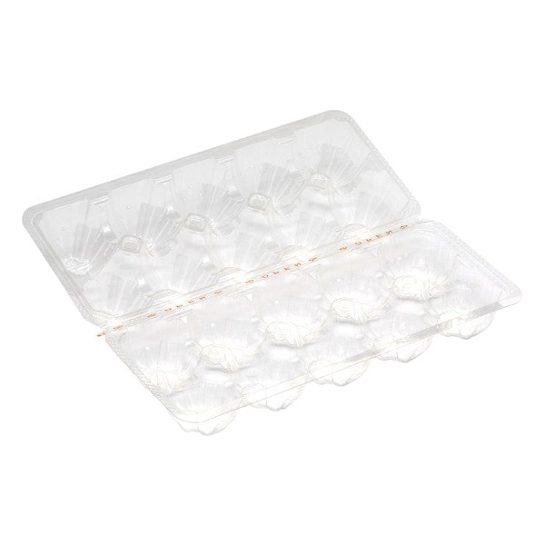 タマゴパック　レギュラー　１０Ｈ－ＬＧ　＃４４２１１２３