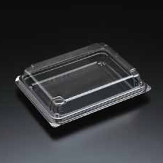 ユニコン　ＬＳ－８３　Ｂ