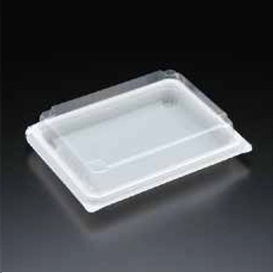 ユニコン　ＬＳ－８３　Ｗ