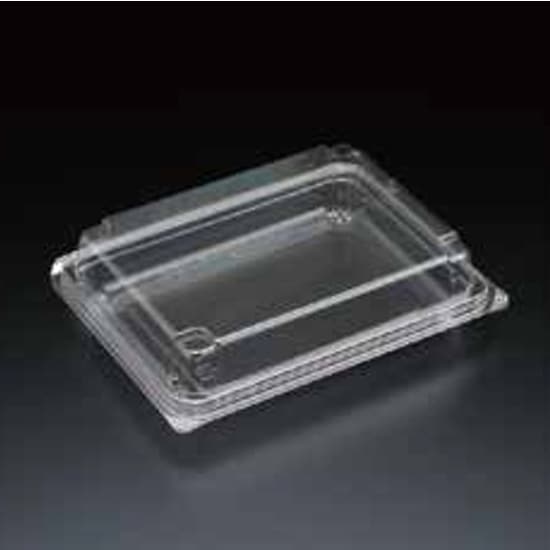 ユニコン　ＬＳ－８３　透明