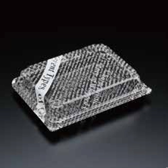 ユニコン　ＬＳ－８３　黒英字