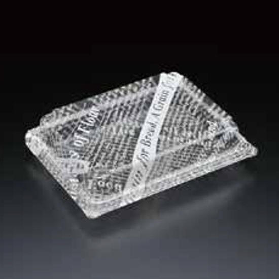 ユニコン　ＬＳ－８３　白英字