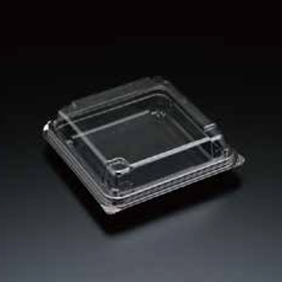 ユニコン　ＬＳ－８４　Ｂ