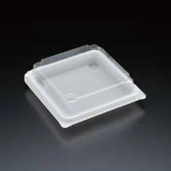 ユニコン　ＬＳ－８４　Ｗ