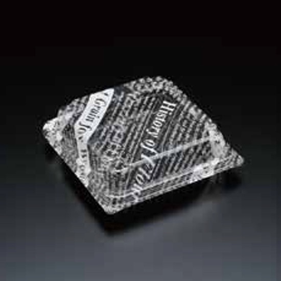 ユニコン　ＬＳ－８４　黒英字