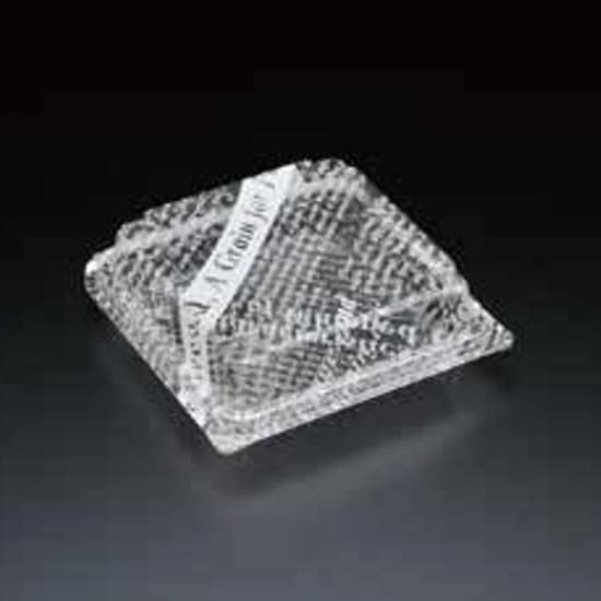 ユニコン　ＬＳ－８４　白英字