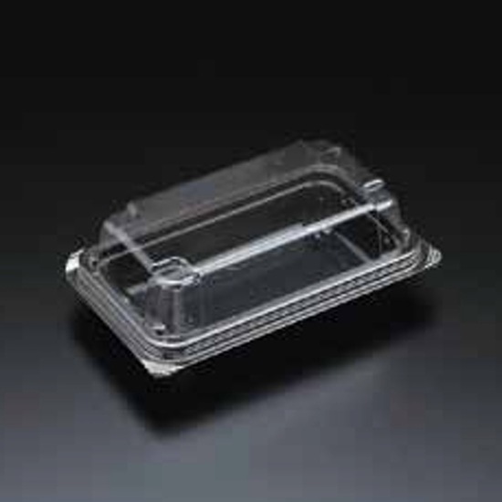 ユニコン　ＬＳ－７１　Ｂ