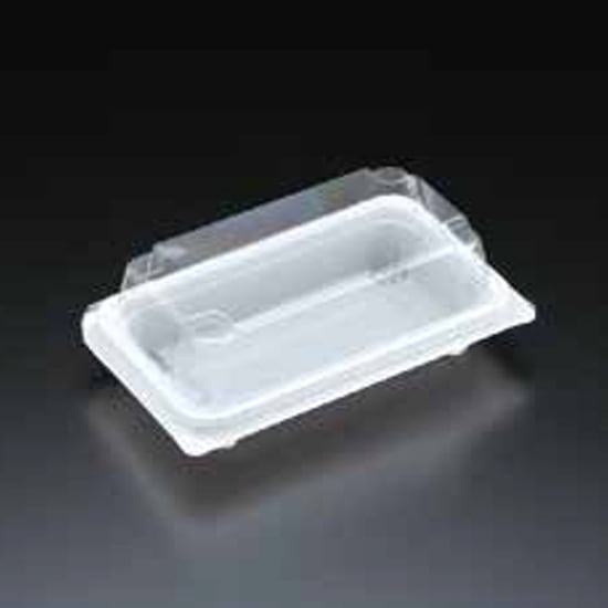 ユニコン　ＬＳ－７１　Ｗ