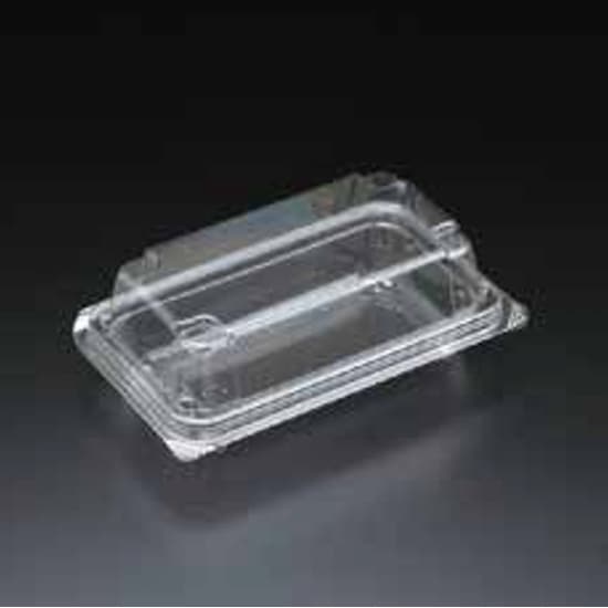 ユニコン　ＬＳ－７１　透明