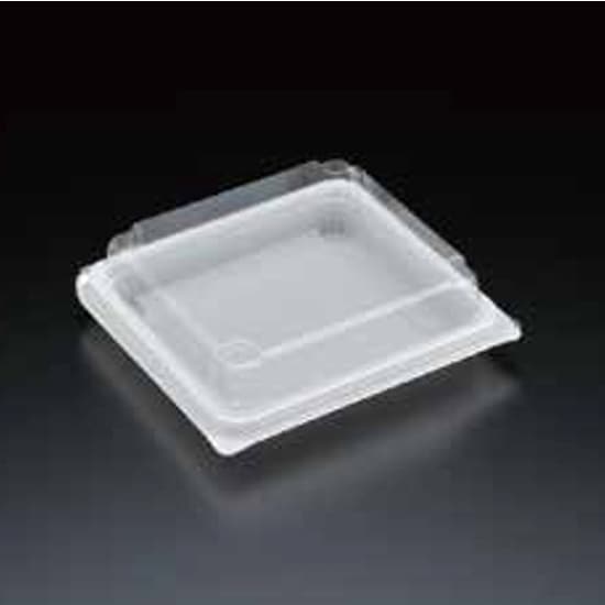 ユニコン　ＬＳ－８１　W