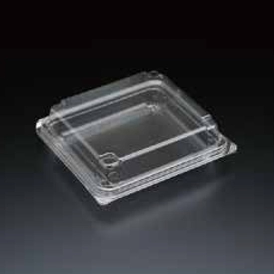 ユニコン　ＬＳ－８１　透明