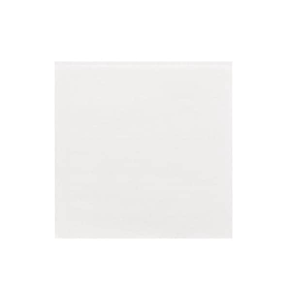 耐油袋　エコバーガー袋　№１５　白無地　＃４１８０６１０