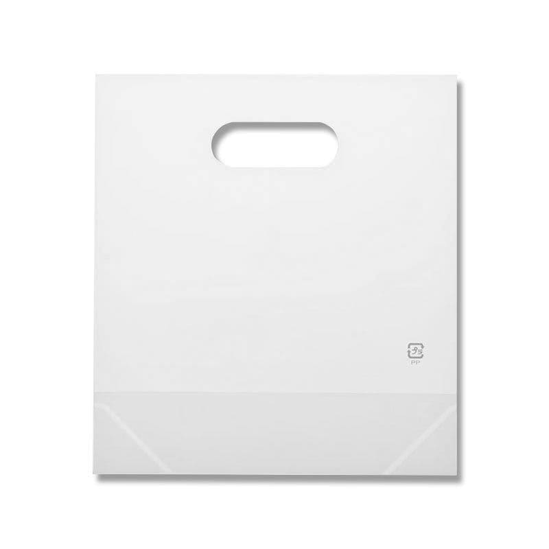 スタンドパック　＃４０　２０－２２　＃６６５６０８２