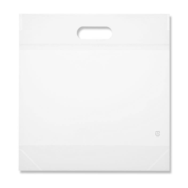 スタンドパック　＃４０　３０－３１　＃６６５６０８４