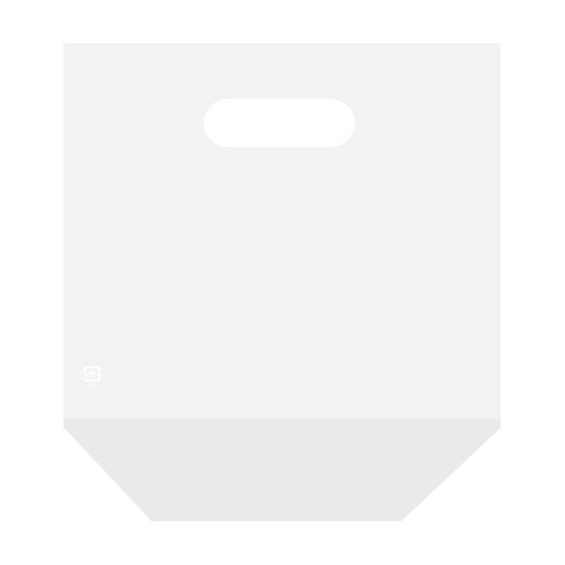 スタンドパック　＃３０　２０－２２　＃６６５６２１３