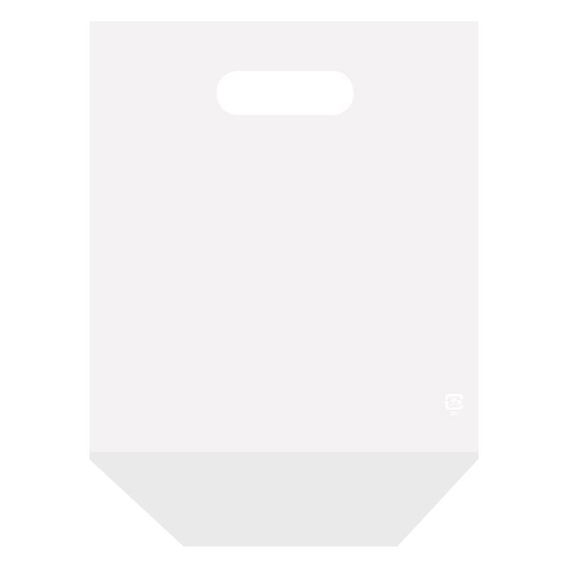 スタンドパック　＃３０　２０－２７　＃６６５６２１４