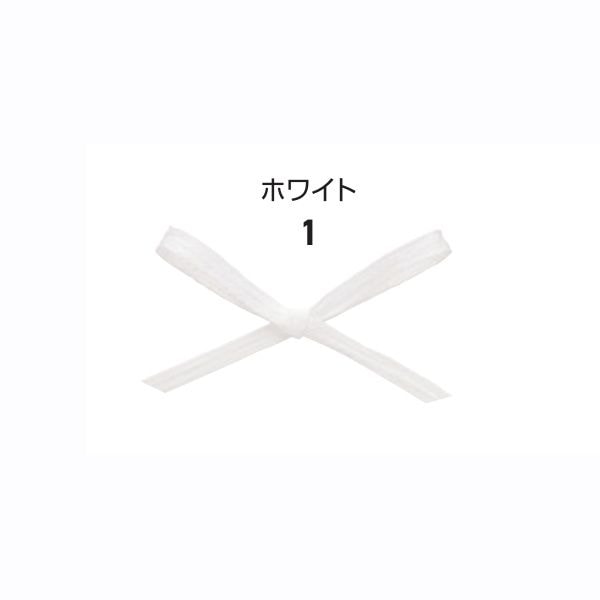 フィルコットン　ホワイト　＃４６４１００１