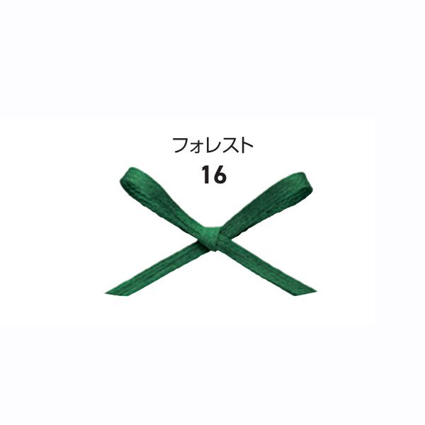 フィルコットン　フォレスト　＃４６４１０１６