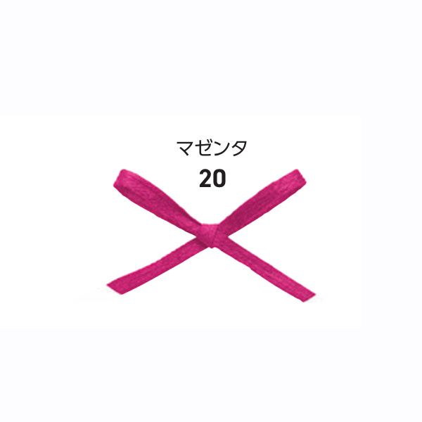 フィルコットン　マゼンタ　＃４６４１０２０
