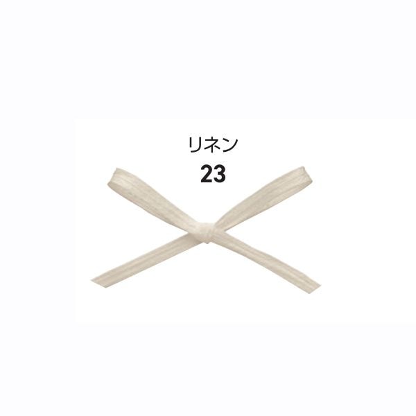 フィルコットン　リネン　＃４６４１０２３