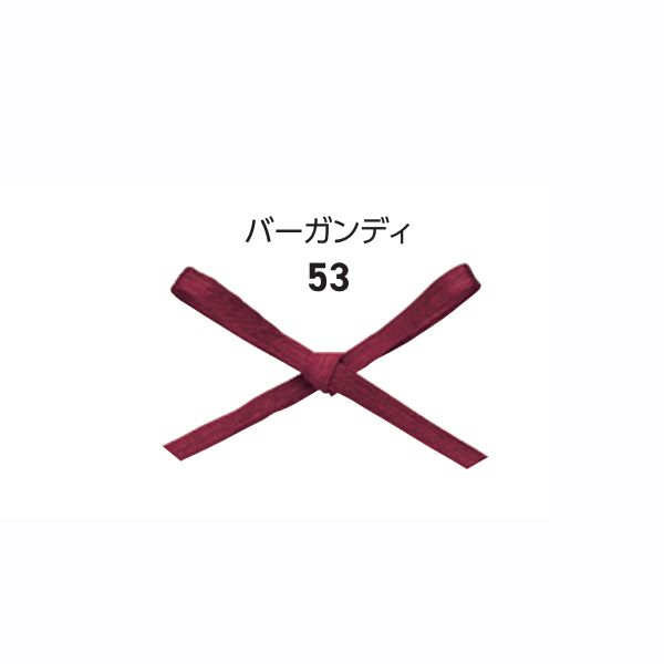 フィルコットン　バーガンディ　＃４６４１０５３